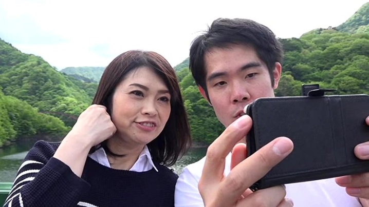 BKD-179/bkd00179のキービジュアル