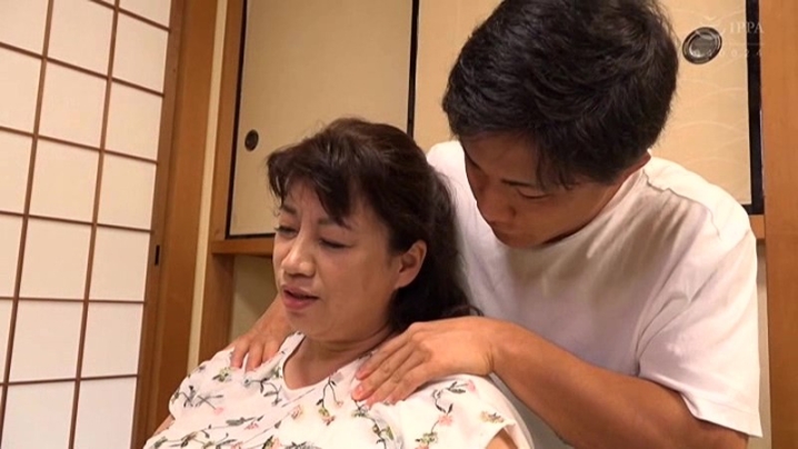 BKD-202/bkd00202のキービジュアル