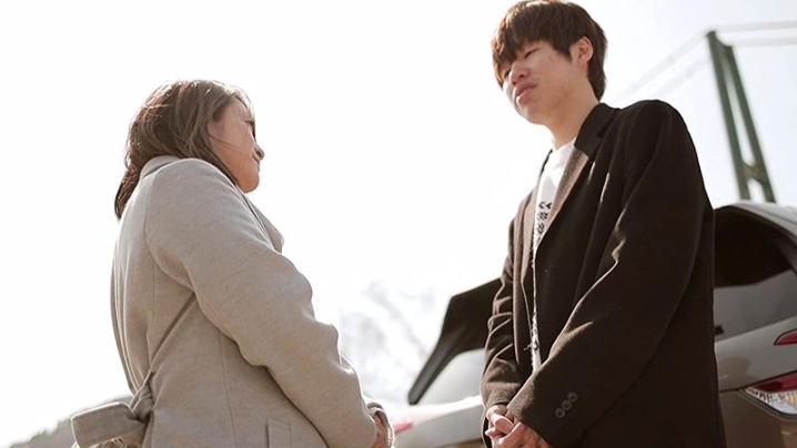 BKD-218/bkd00218のキービジュアル