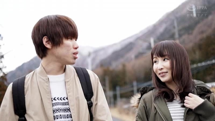 BKD-220/bkd00220のキービジュアル