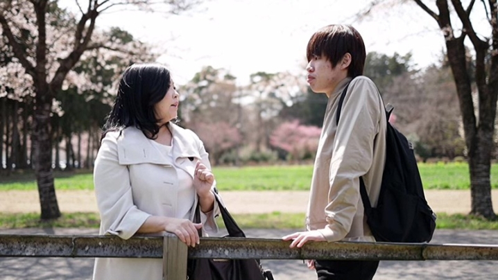 BKD-221/bkd00221のキービジュアル