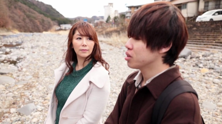 BKD-236/bkd00236のキービジュアル