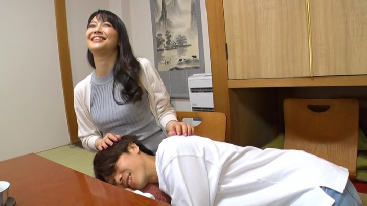 BKD-246/bkd00246のキービジュアル