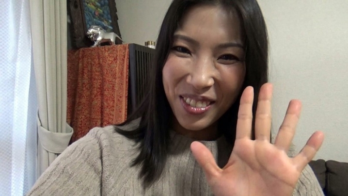 BKD-262/bkd00262のキービジュアル