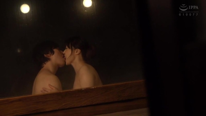 BKD-263/bkd00263のキービジュアル