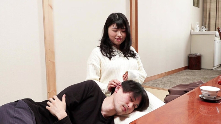 BKD-280/bkd00280のキービジュアル