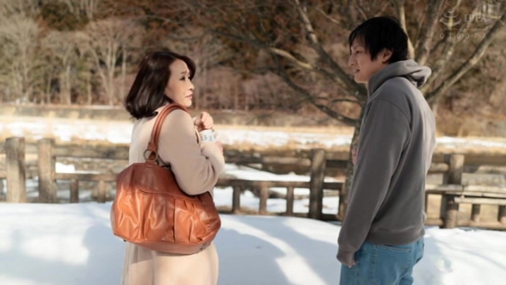 BKD-284/bkd00284のキービジュアル