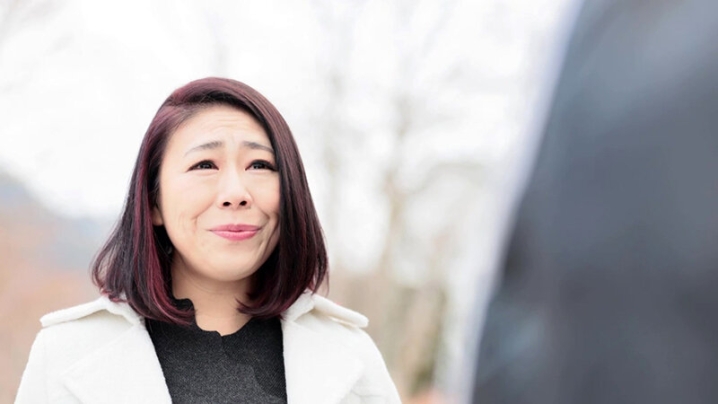 BKD-286/bkd00286のキービジュアル