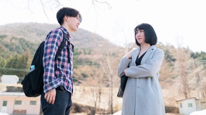 BKD-288/bkd00288のキービジュアル