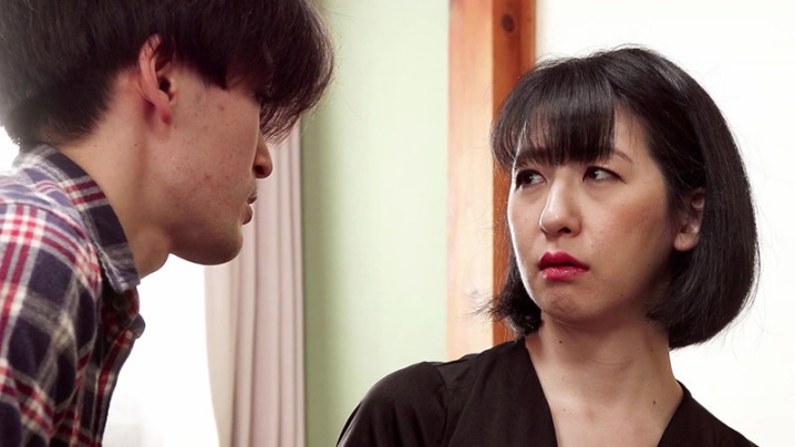 BKD-288/bkd00288のティザービジュアル1
