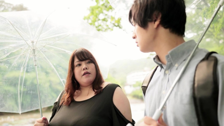 BKD-295/bkd00295のキービジュアル