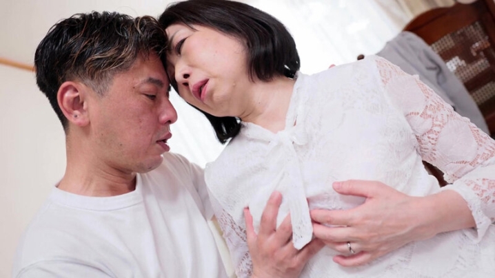 BKD-316/bkd00316のキービジュアル