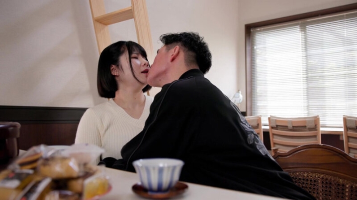 BKD-359/bkd00359のキービジュアル