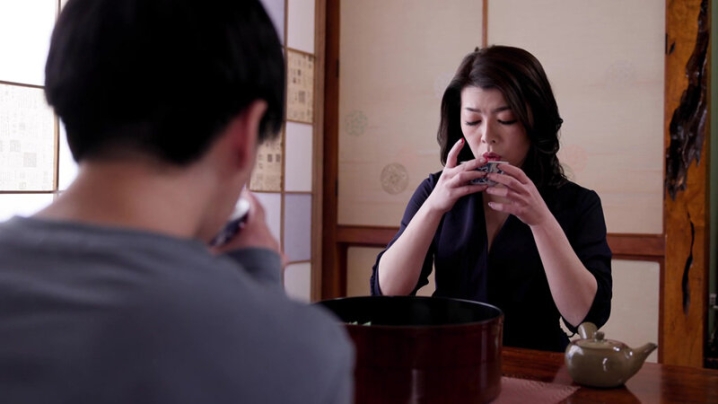 BKD-364/bkd00364のキービジュアル