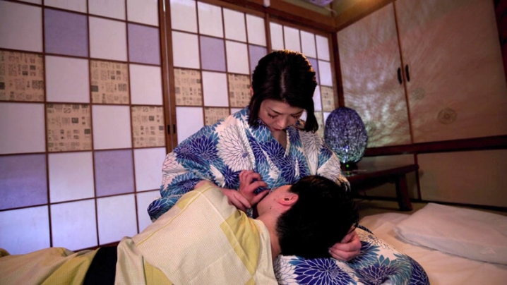 BKD-364/bkd00364のティザービジュアル1