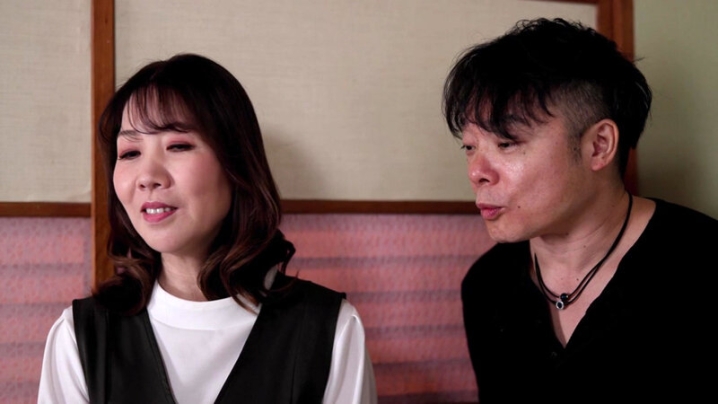 BKD-365/bkd00365のキービジュアル