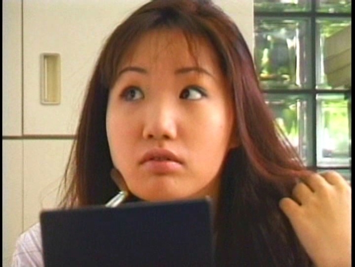 BKGB-004/bkgb00004のキービジュアル