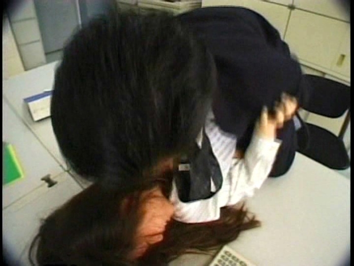 BKGB-004/bkgb00004のティザービジュアル1