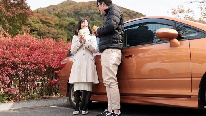 BKH-304/bkh00304のティザービジュアル1