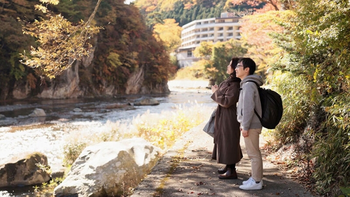 BKH-310/bkh00310のキービジュアル