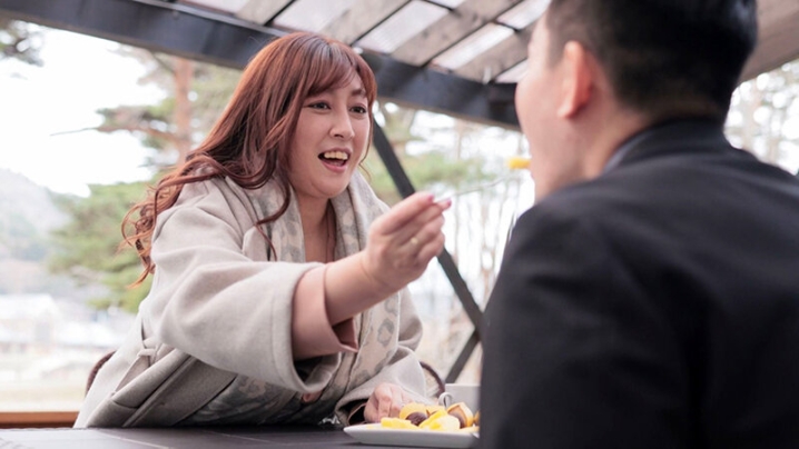 BKH-314/bkh00314のキービジュアル