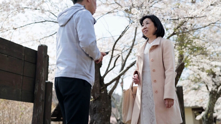 BKH-316/bkh00316のキービジュアル