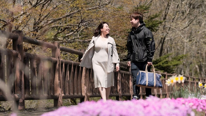 BKH-317/bkh00317のキービジュアル