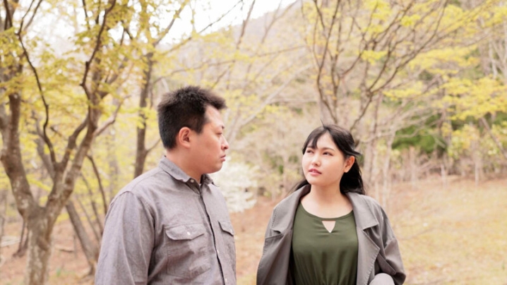 BKH-319/bkh00319のキービジュアル