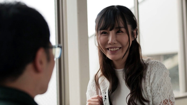 BKH-320/bkh00320のキービジュアル