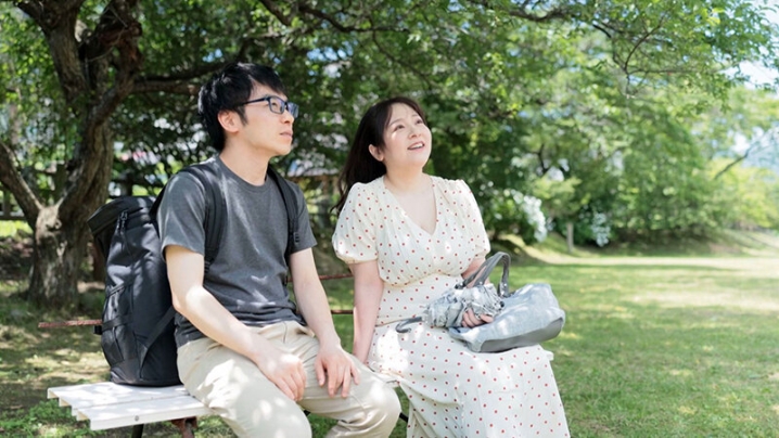 BKH-323/bkh00323のキービジュアル