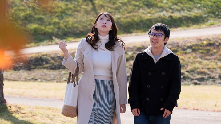 BKH-333/bkh00333のキービジュアル