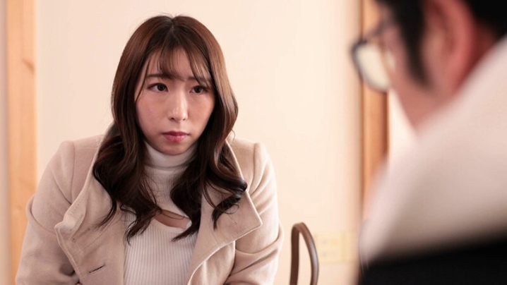 BKH-333/bkh00333のティザービジュアル1