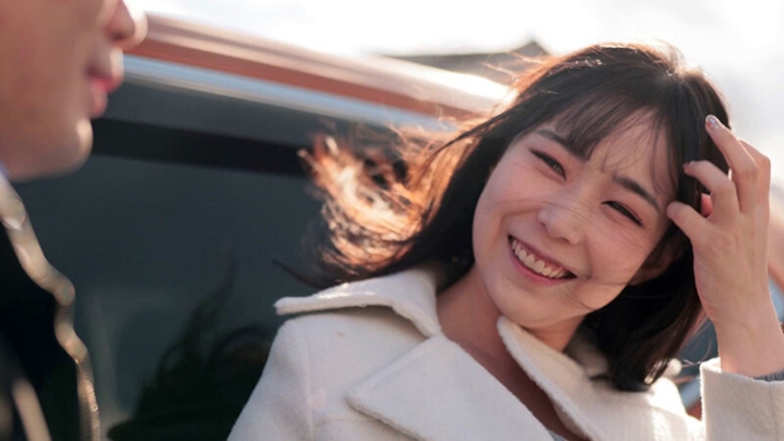 BKH-334/bkh00334のキービジュアル