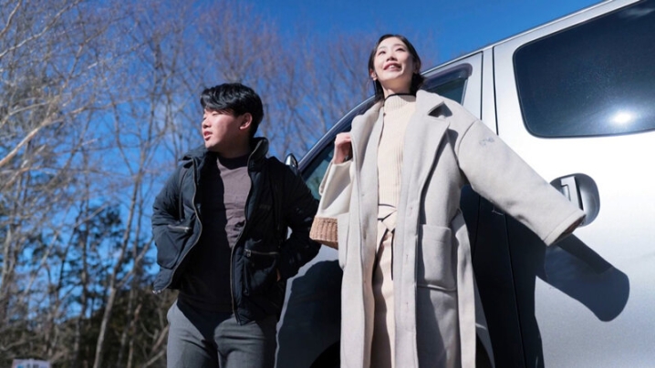 BKH-336/bkh00336のキービジュアル