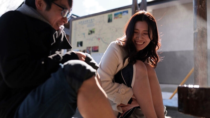 BKH-337/bkh00337のキービジュアル