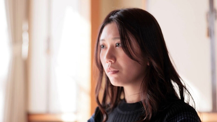 BKH-337/bkh00337のティザービジュアル1