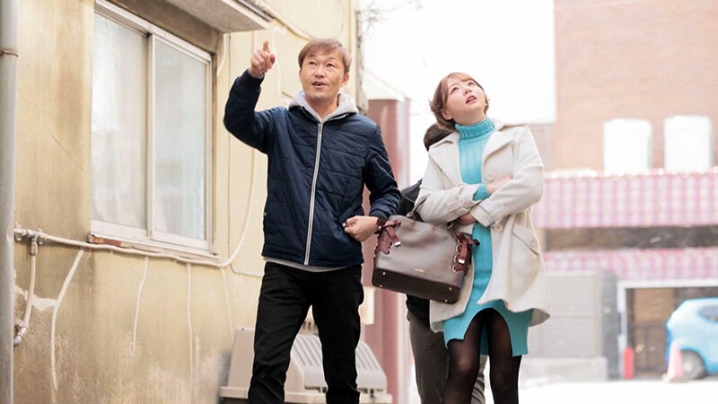 BKH-338/bkh00338のキービジュアル