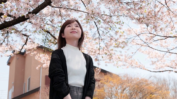 BKH-339/bkh00339のキービジュアル