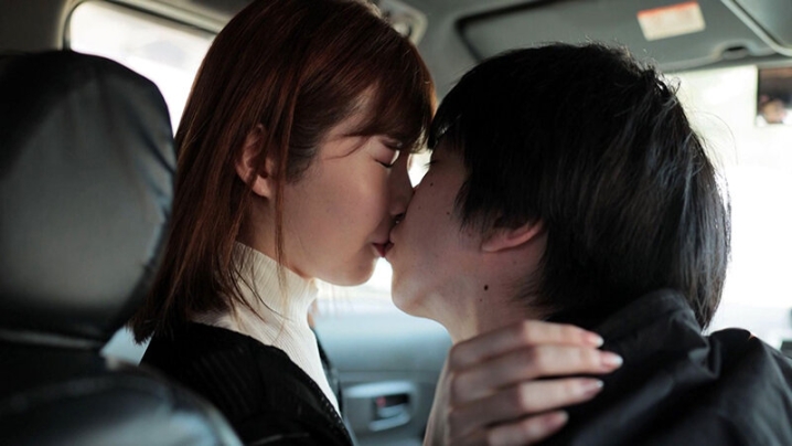 BKH-339/bkh00339のティザービジュアル1