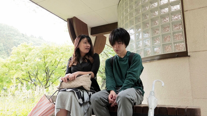 BKH-343/bkh00343のキービジュアル