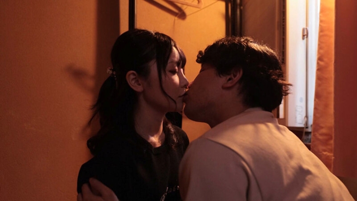 BKH-344/bkh00344のキービジュアル