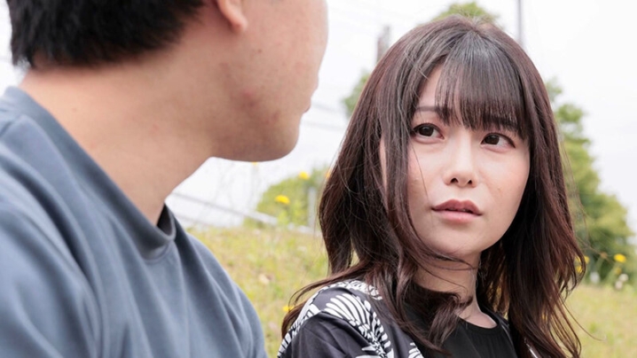 BKH-344/bkh00344のティザービジュアル2