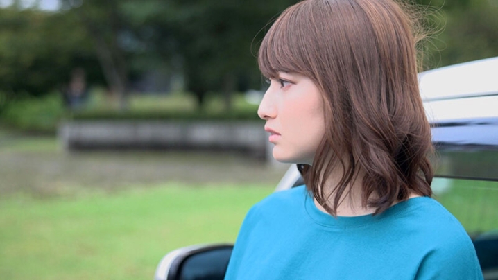 BKH-349/bkh00349のキービジュアル