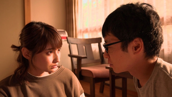 BKH-349/bkh00349のティザービジュアル1