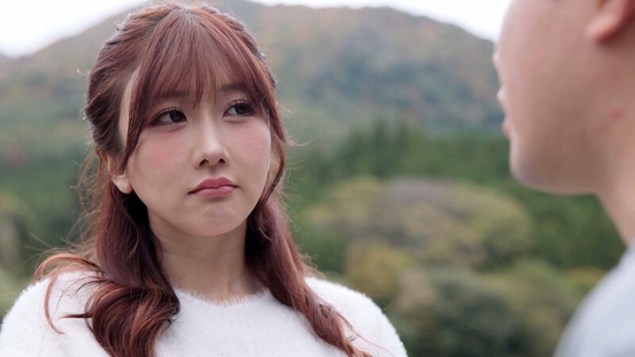 BKH-353/bkh00353のキービジュアル