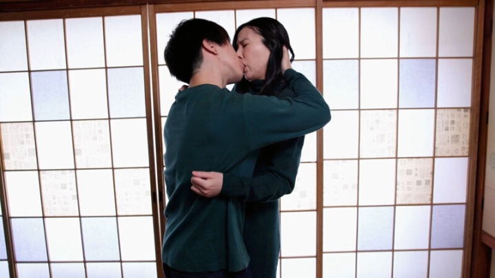 BKH-354/bkh00354のティザービジュアル1