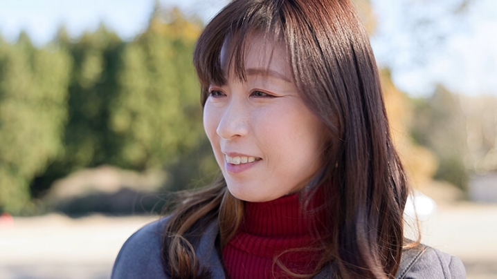 BKH-355/bkh00355のキービジュアル