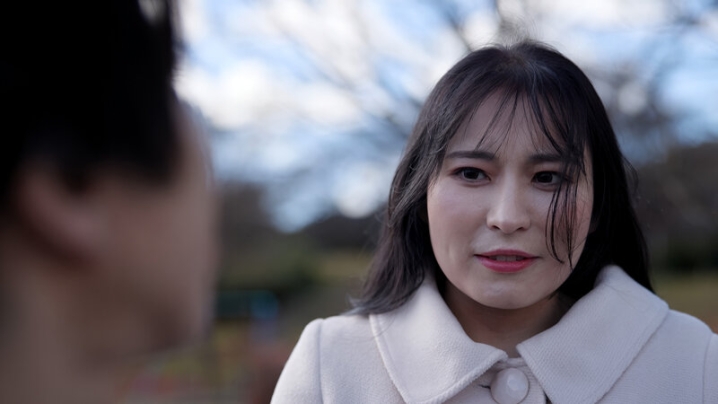 BKH-356/bkh00356のキービジュアル