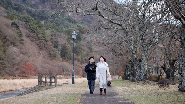 BKH-357/bkh00357のキービジュアル