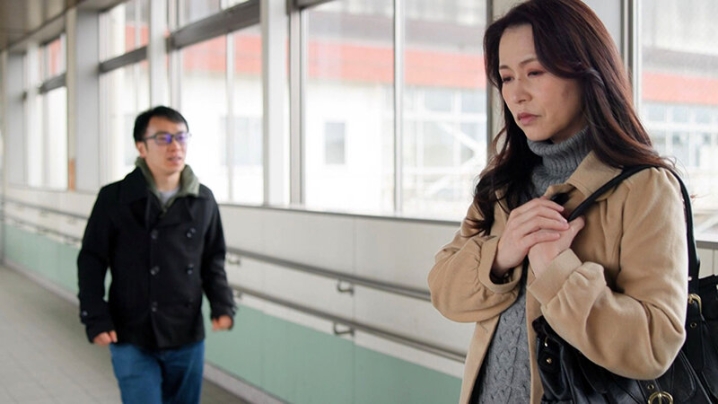 BKH-358/bkh00358のキービジュアル